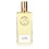 Parfums de Nicolaï  Le Temps d'une Fête