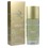 Yves Saint Laurent Opium Eau D'ete Summer Fragrance