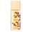 Yves Saint Laurent Opium Fleur Imperiale