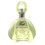 Van Cleef & Arpels First Premier Bouquet