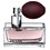 Prada Prada Tendre