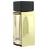 Donna Karan Donna Karan Gold