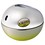 Donna Karan DKNY Be Delicious Shine