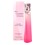 Givenchy Very Irresistible Eau d'Ete Summer Fragrance
