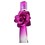 Givenchy Very Irresistible Sensual Velvet