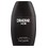 Guy Laroche Drakkar Noir