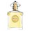 Guerlain Mitsouko 