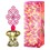 Betsey Johnson Betsey Johnson 