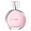 Avon Wish of Love