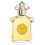 Guerlain L'Heure Bleue 