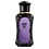 Anna Sui Anna Sui