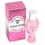 Anna Sui Dolly Girl 