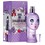 Anna Sui Dolly Girl Bonjour L'Amour