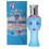 Anna Sui Dolly Girl On The Beach
