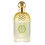 Guerlain Aqua Allegoria Angelique Lilas
