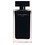Narciso Rodriguez Narciso Rodriguez For Her 