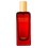 Hermes Rouge Hermes 