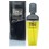 Enrico Coveri Enrico Coveri Pour Femme