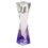 Lancome Hypnose Eau Legere