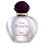 Dior Pure Poison 