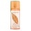 Elizabeth Arden Spiced Green Tea