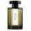 L Artisan Parfumeur Mechant Loup