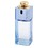 Dior Dior Addict Eau Fraiche 