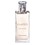 Yves Rocher Comme une Evidence