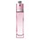 Dior Dior Addict 2 