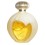 Nina Ricci Nina (1987)