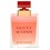 Gucci Gucci Accenti