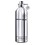 Montale Ginger Musk