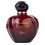 Dior Hypnotic Poison
