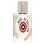 Etat Libre d`Orange Noel au Balcon