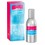 Comptoir Sud Pacifique Fleurs des Caraibes