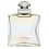 Hermes 24 Faubourg Eau Delicate 