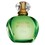 Dior Poison Tendre 