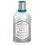 Comptoir Sud Pacifique L'Eau du Gouverneur