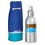 Comptoir Sud Pacifique Ecume de The