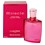 Lancome Miracle Ultra Pink