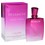 Lancome Miracle White Nights