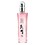 Guerlain Cherry Blossom Delight 
