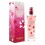 Guerlain Cherry Blossom Fruity