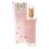 Guerlain Cherry Blossom Glittering