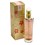 Guerlain Lovely Cherry Blossom Gold Sparkles