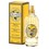 L`Occitane en Provence Eau d'Azur
