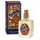 L`Occitane en Provence Eau des 7 Fleurs