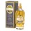 L`Occitane en Provence Eau de Vanilliers 