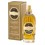 L`Occitane en Provence Eau d'Iparie
