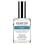 Demeter Fragrance Snow